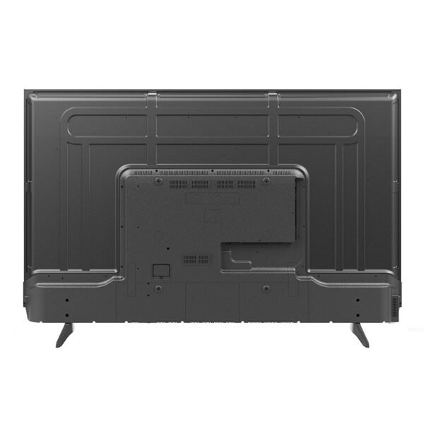 L11 - Image 2