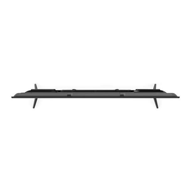 L11 - Image 4