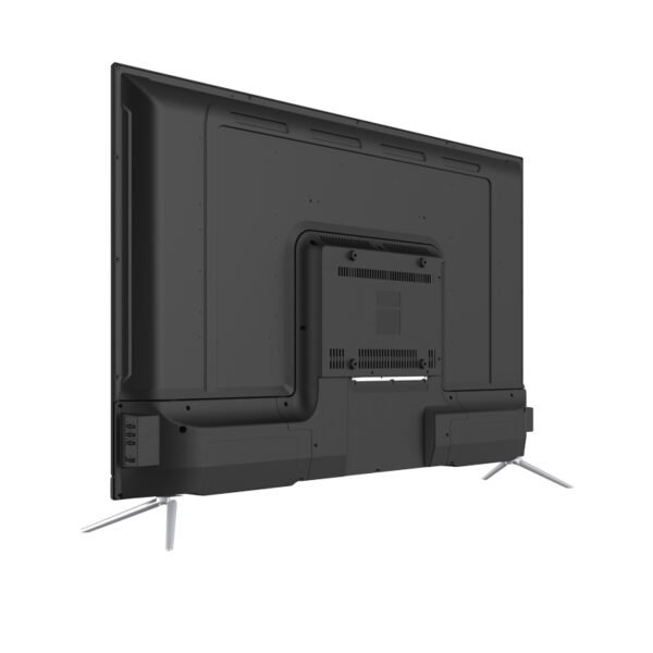 T08 - Image 7