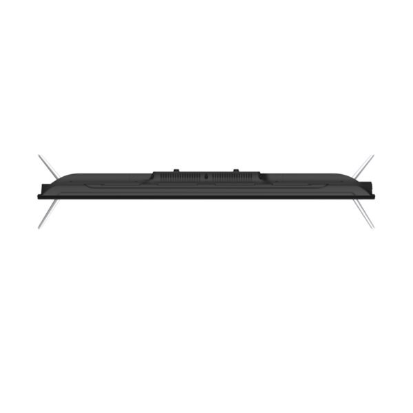 T08 - Image 3