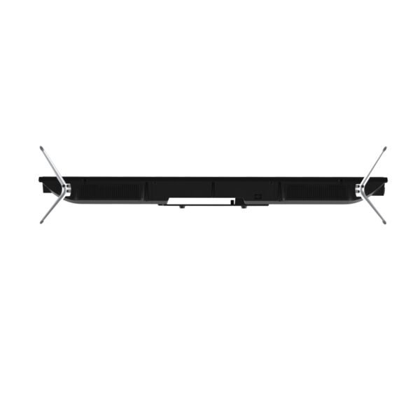 T08 - Image 4