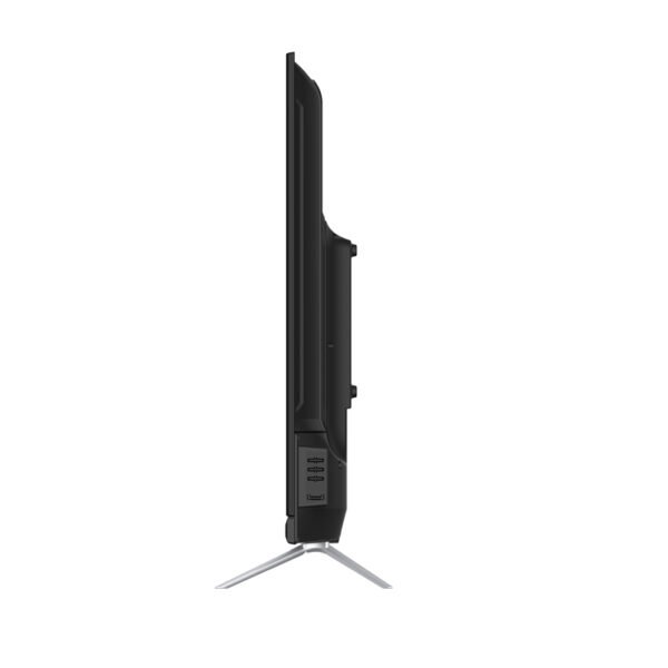 T08 - Image 5
