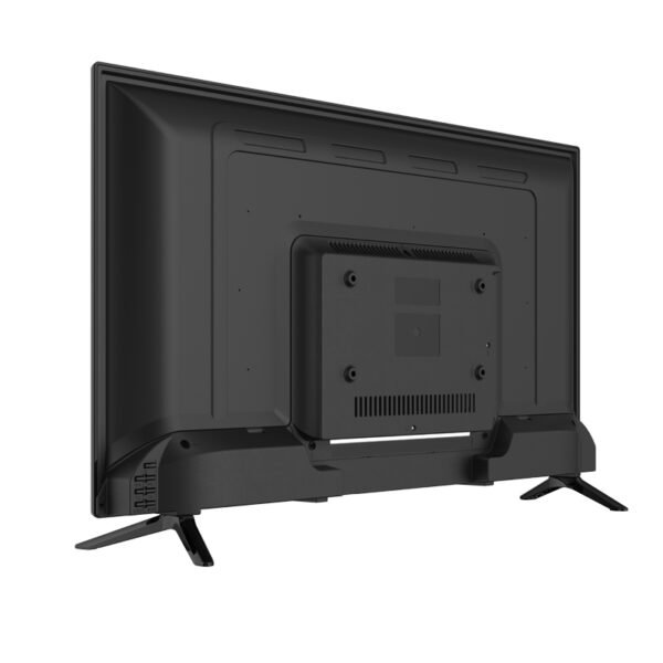 T08G - Image 8