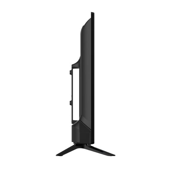 T08G - Image 2
