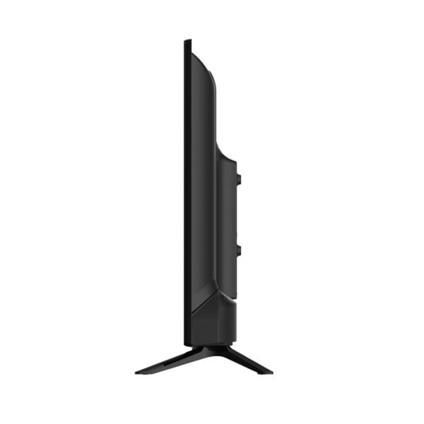 T08G - Image 4