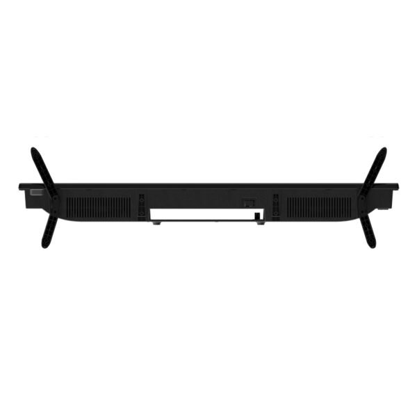 T08G - Image 6