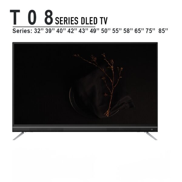 T08
