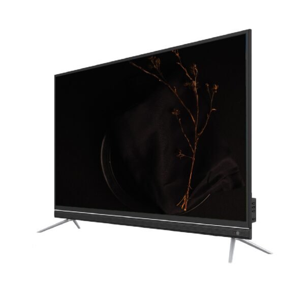 T08 - Image 6