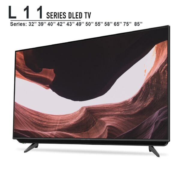 L11