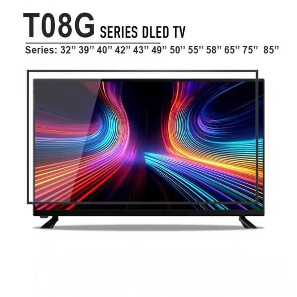 T08G